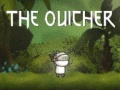 leikur The Ouicher