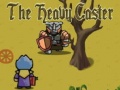 leikur The Heavy Caster