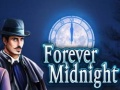leikur Forever Midnight