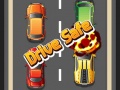 leikur Drive Safe