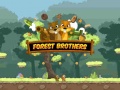leikur Forest Brothers