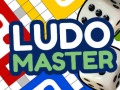 leikur Ludo Master