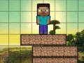 leikur Minecraft Survival Chapter 2