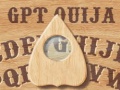 leikur GPT Ouija