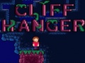 leikur Cliff Hanger