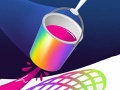 leikur I Can Paint