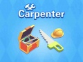 leikur Carpenter