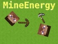 leikur MineEnergy