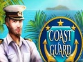 leikur Coast Guard