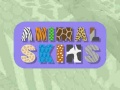 leikur Animal Skins