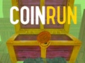 leikur Coin Run