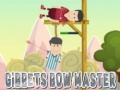 leikur Gibbets Bow Master