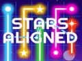leikur Stars Aligned