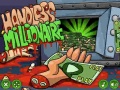 leikur Handless Millionaire  Original