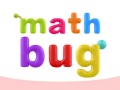 leikur Math Bug