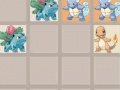leikur Pokémon 2048