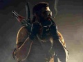leikur Strike Online Shooter