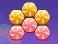 leikur Block Cover Match