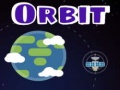 leikur Orbit