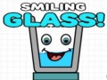 leikur Smiling Glass
