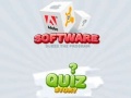 leikur Software Guess the Programm Quiz Story 