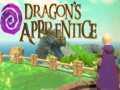 leikur Dragon's Apprentice