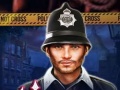 leikur Crime Revelation