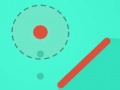 leikur Tweak Shot