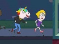 leikur Save The Girl 2