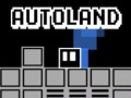 leikur AutoLand