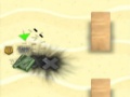 leikur Tank Royale.io