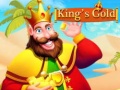 leikur Kings Gold