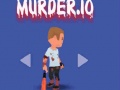leikur Murder.io