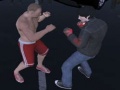 leikur Fighting Club 2