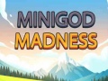 leikur Minigod Madness