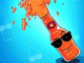 leikur Bottle Jump