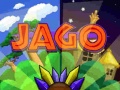 leikur Jago