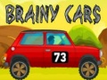 leikur Brainy Cars