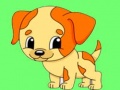 leikur Pets Puzzle