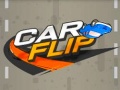 leikur Car Flip