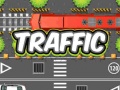 leikur Traffic