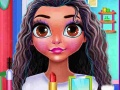 leikur Angels Girl Group Meetup