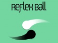 leikur Reflex Ball