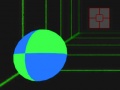 leikur Spinball 3d
