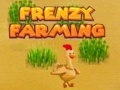 leikur Farm Frenzy 2
