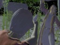 leikur Undead Corps CH4. End of the Hunt