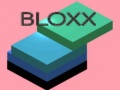 leikur Bloxx