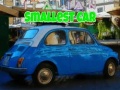 leikur Italian Smallest Car