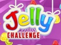 leikur Jelly Challenge