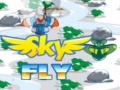 leikur Sky Fly